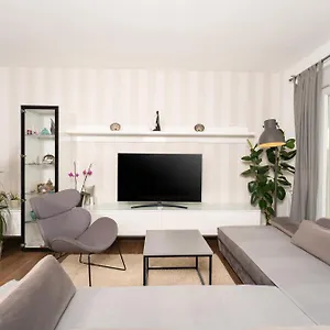  Appartamento Palma